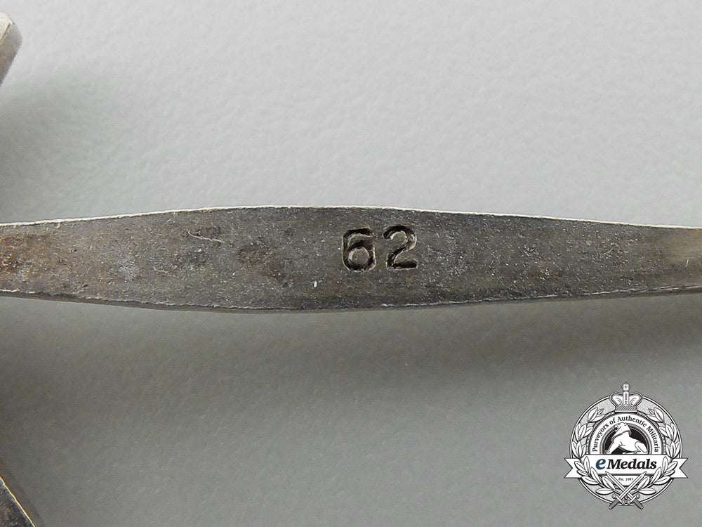 a_war_merit_cross_first_class1939_by_b.h._mayer_z_965