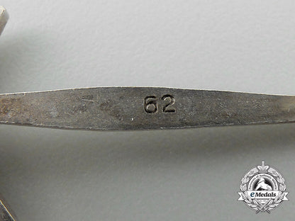 a_war_merit_cross_first_class1939_by_b.h._mayer_z_965