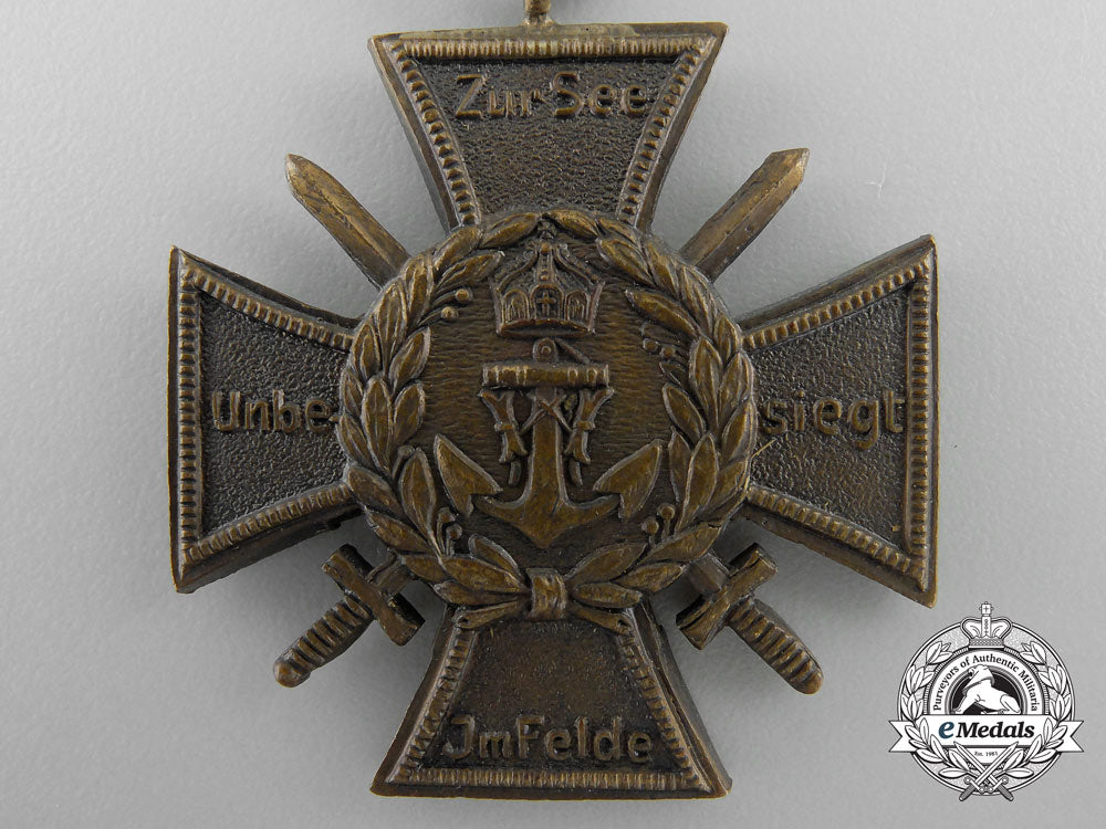 a_first_war1914/18_marine_korps_cross_z_971