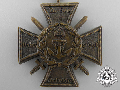 a_first_war1914/18_marine_korps_cross_z_971