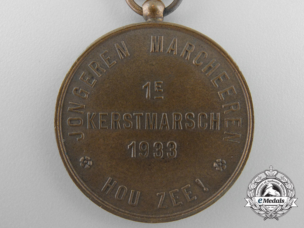 netherlands,_kingdom._a1938_dutch_nsb_kerstmarch_medal_z_976_1_2