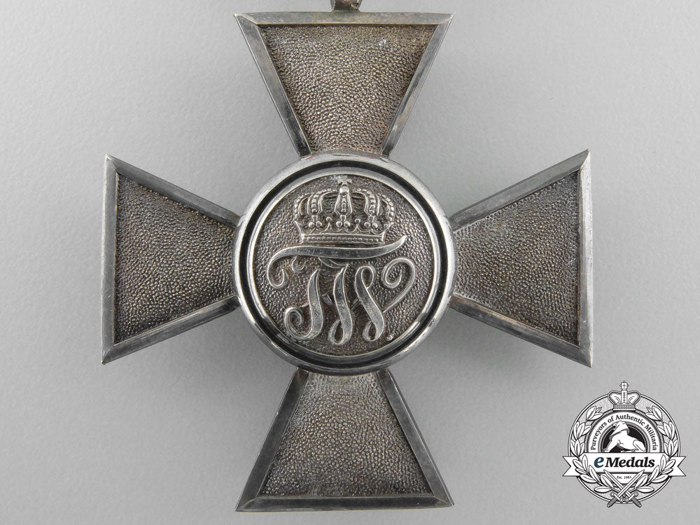 a_prussian_order_of_the_red_eagle;4_th_class_by_zehn_z_989