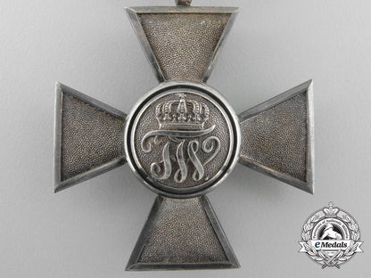 a_prussian_order_of_the_red_eagle;4_th_class_by_zehn_z_989