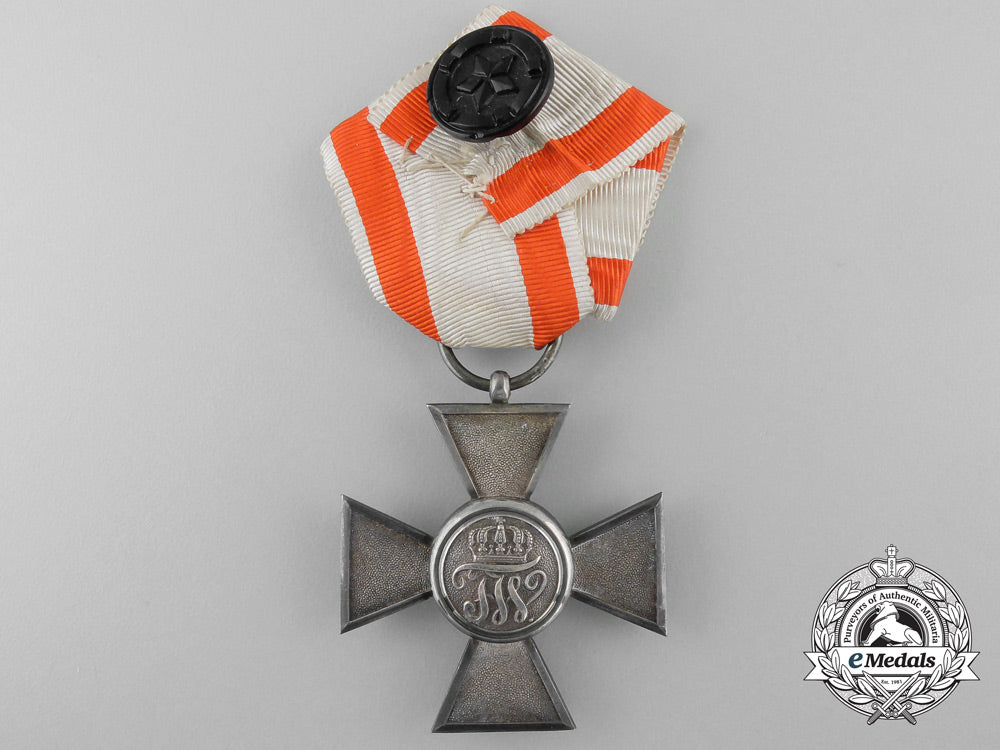 a_prussian_order_of_the_red_eagle;4_th_class_by_zehn_z_990