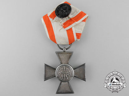 a_prussian_order_of_the_red_eagle;4_th_class_by_zehn_z_990