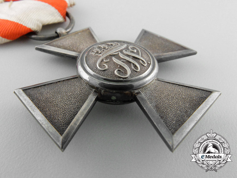 a_prussian_order_of_the_red_eagle;4_th_class_by_zehn_z_992
