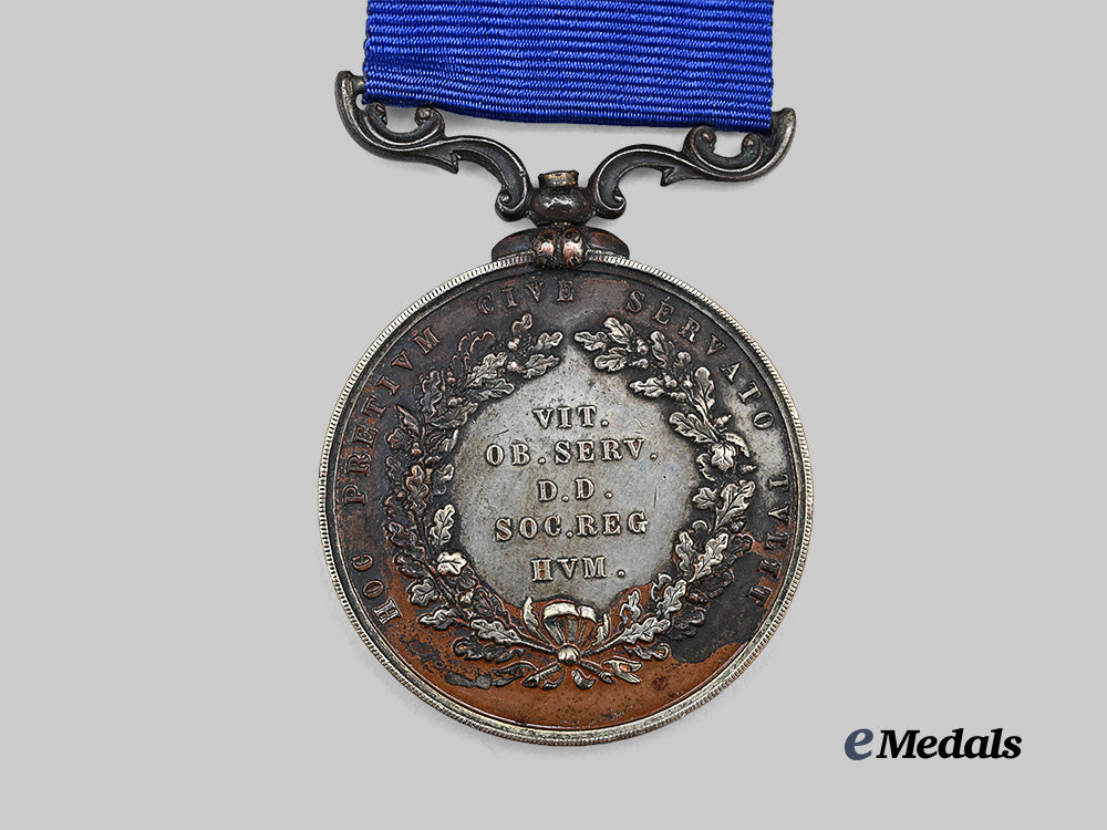 united_kingdom._a_royal_humane_society_medal,_to_r._parsons,_h_m_s_benbow,1900_e_medals__g_b8480_5