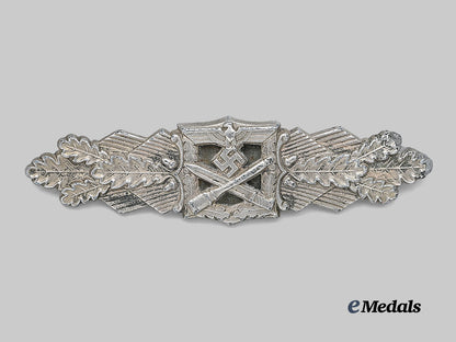 germany,_wehrmacht._a_close_combat_clasp,_silver_grade,_by_friedrich_linde_e_medals__g62050_2