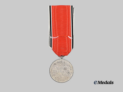 germany,_third_reich._an_order_of_the_german_eagle,_silver_merit_medal,_by_the_prussian_mint_e_medals__g61788_4