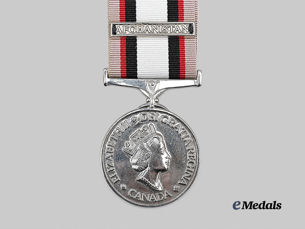 canada._a_south_west_asia_service_medal_e_medals__c7456_3
