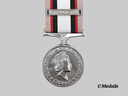 canada._a_south_west_asia_service_medal_e_medals__c7456_3