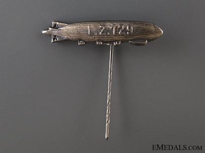 zeppelin_stickpin_badge_zeppelin_stickpi_520e5471511ba