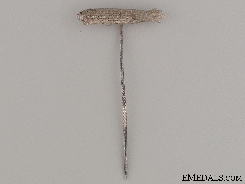 zeppelin_stickpin_zeppelin_stickpi_5266becb8d975