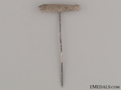 zeppelin_stickpin_zeppelin_stickpi_5266becb8d975