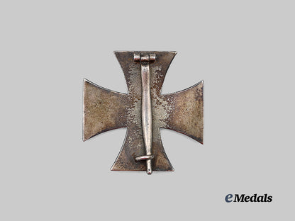 germany,_imperial._a1914_iron_cross_i_class,_one-_piece_non-_magnetic_metal_variant,_privately-_purchased_example_e_medals__g62888_3