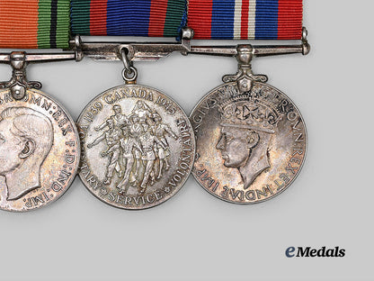 canada,_commonwealth._a_second_war_air_force_cross_bar_e_medals__c7708_3