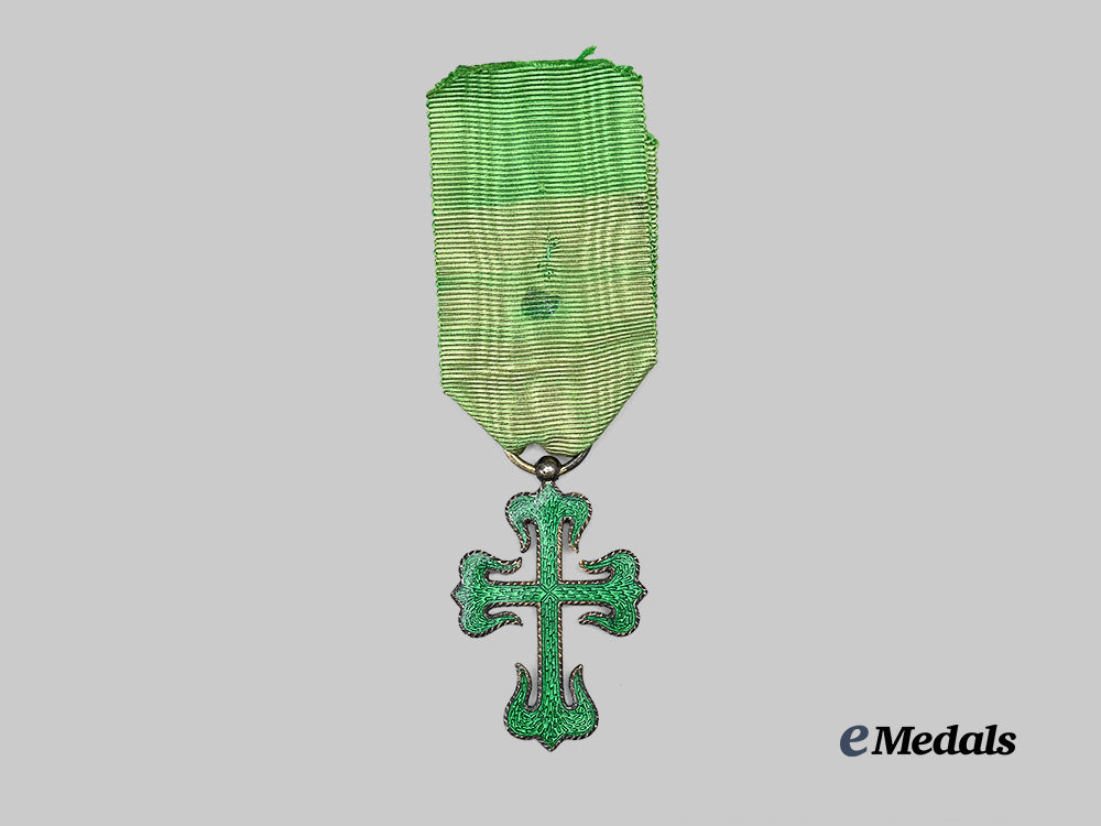 portugal,_republic._a_military_order_of_aviz,_knight,_c.1900_e_medals__e_u24812_2