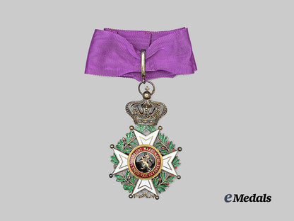 belgium,_kingdom._an_order_of_leopold,_commander,_by_fonson_e_medals__e_u24613_6
