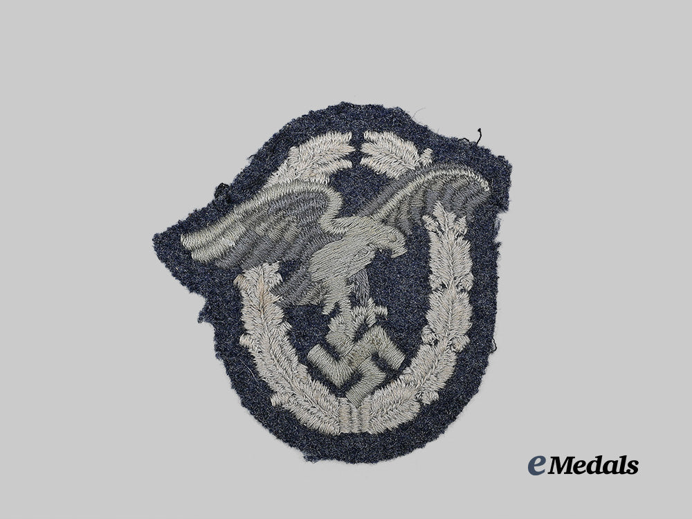 germany,_luftwaffe._an_observer’s_badge,_cloth_version,_four-_tone_variant_e_medals__g62750_2