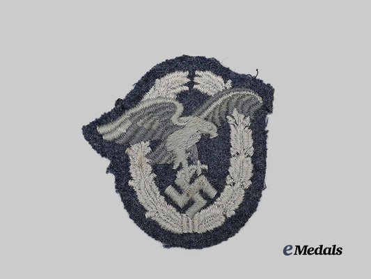 germany,_luftwaffe._an_observer’s_badge,_cloth_version,_four-_tone_variant_e_medals__g62750_2