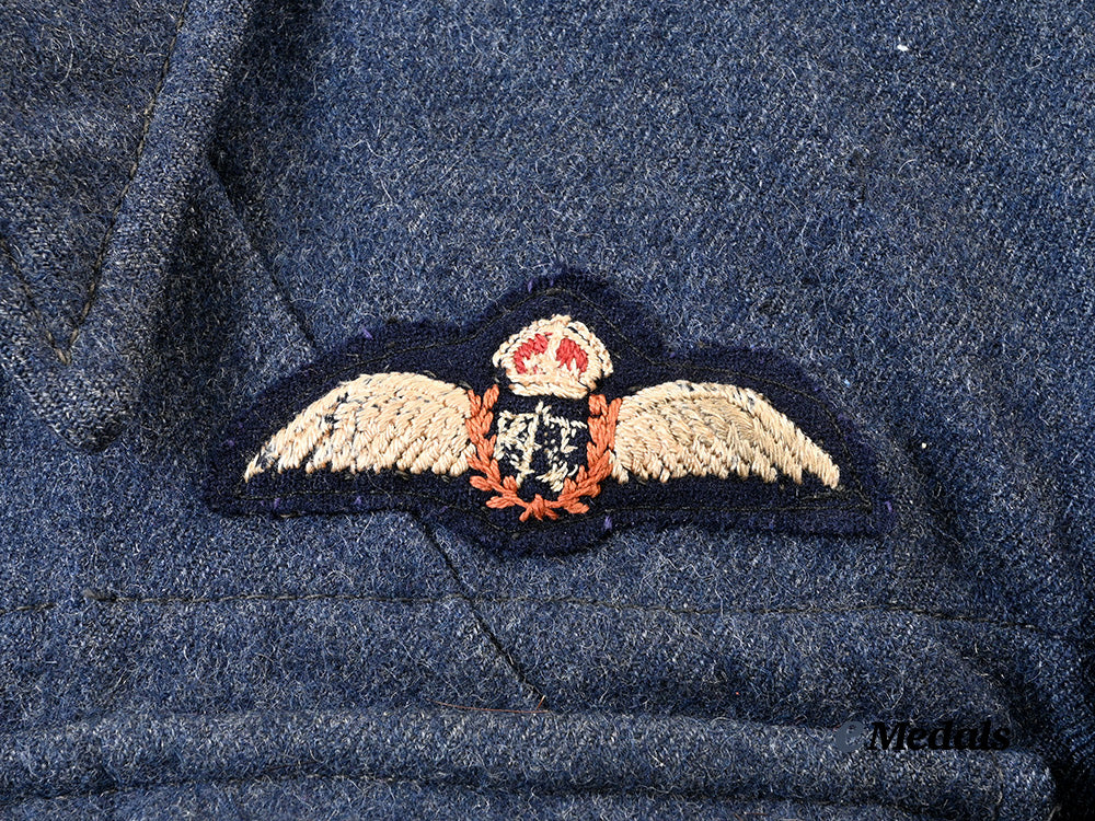 united_states._an_r_c_a_f&'_mighty8th'_airforce_pilot's_grouping_e_medals__w8655_10