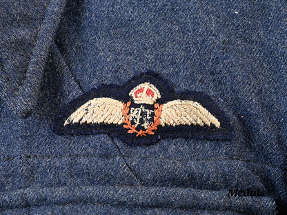 united_states._an_r_c_a_f&'_mighty8th'_airforce_pilot's_grouping_e_medals__w8655_10
