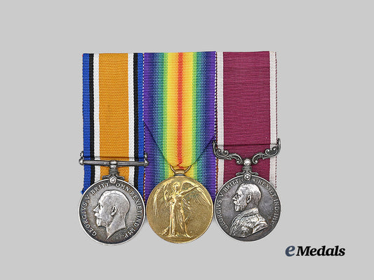 united_kingdom._a_first_war_group_to_sgt._devine,_durham_light_infantry_e_medals__m0715-13_2