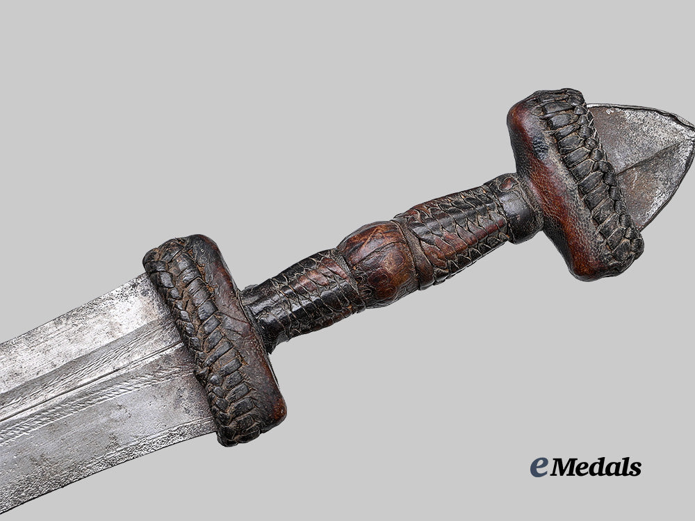 sudan,_mahdist_state._a_sudanese_combat_knife1885_e_medals__w8680_6
