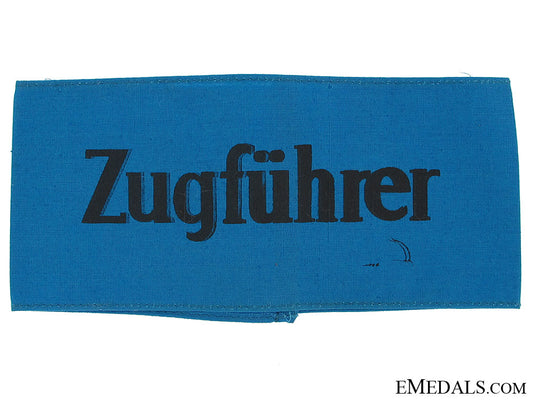 zugführer_platoon_leader_armband_zugf__hrer_plato_50d33e1c3e3a0