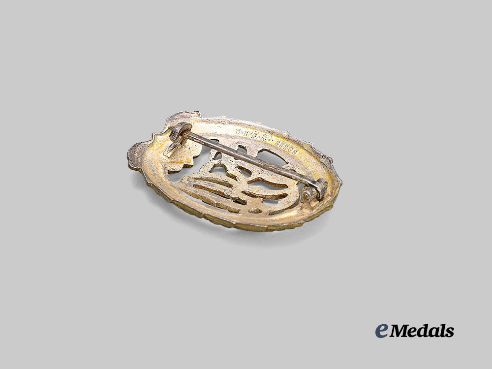 germany,_third_reich._a_d_r_l_sports_badge_for_war_disabled,_by_hermann_wernstein_e_medals__g62881_4