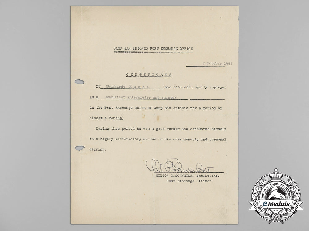 an_award_document_group&_war_merit_cross_to_flak_oberleutnant_eberhard_kunze_zz_1703_1__2