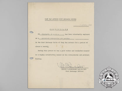 an_award_document_group&_war_merit_cross_to_flak_oberleutnant_eberhard_kunze_zz_1703_1__2