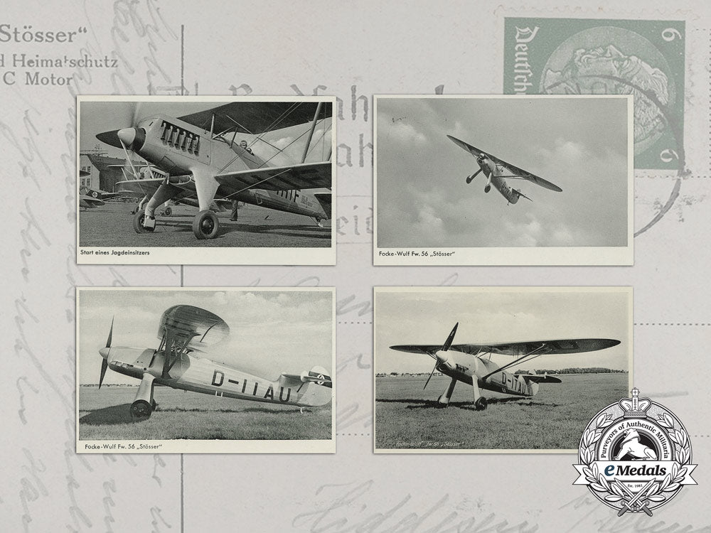 four_wartime_photos_of_the_focke-_wulf_fw.56“_stösser"_zz_1703_1__2_1