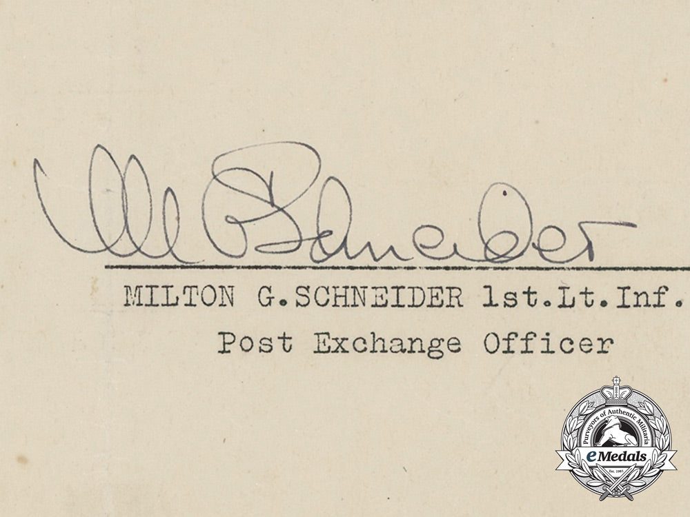 an_award_document_group&_war_merit_cross_to_flak_oberleutnant_eberhard_kunze_zz_1704_1__1