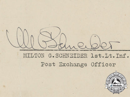 an_award_document_group&_war_merit_cross_to_flak_oberleutnant_eberhard_kunze_zz_1704_1__1