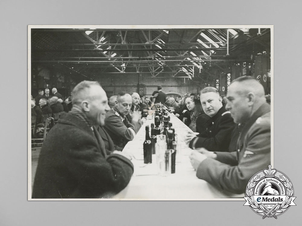 a_grouping_of_reichsbahn_photographs_during_the_visit_of_secretary_of_state_ganzenmüller_zz_1704_1__1_1