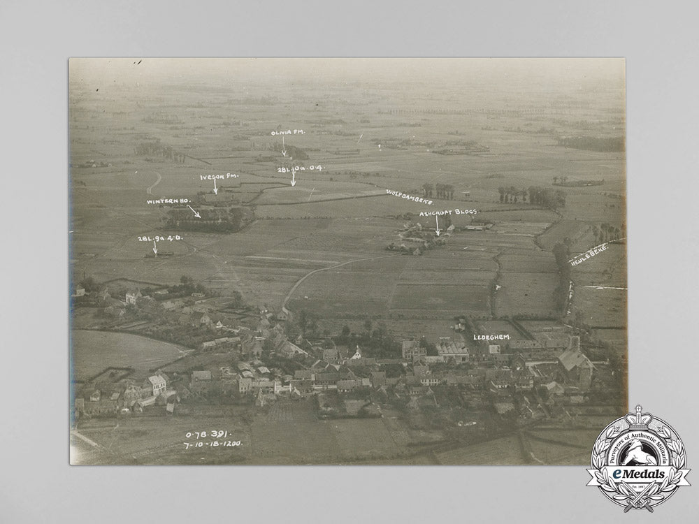 three_first_war_raf_reconnaissance_photographs_taken_on_october7,1918_zz_1704_3_2