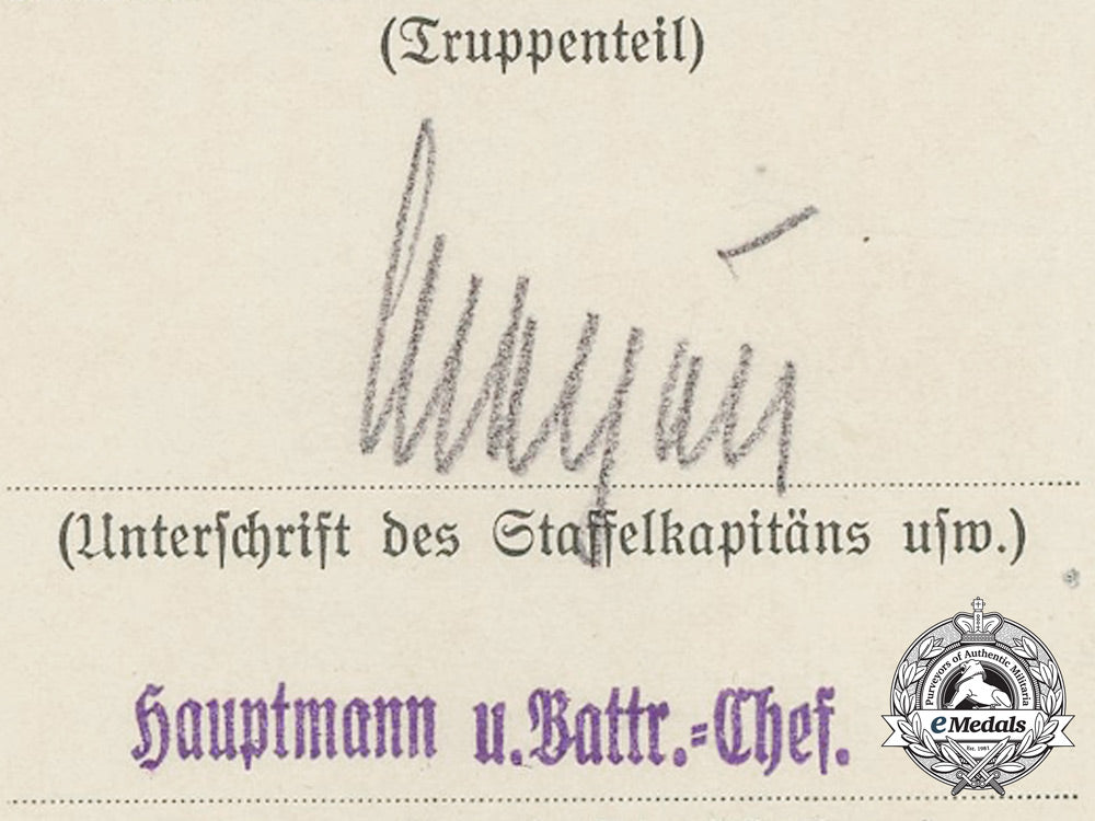 an_award_document_group&_war_merit_cross_to_flak_oberleutnant_eberhard_kunze_zz_1706_1__2