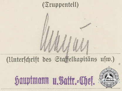 an_award_document_group&_war_merit_cross_to_flak_oberleutnant_eberhard_kunze_zz_1706_1__2