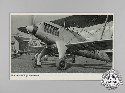 four_wartime_photos_of_the_focke-_wulf_fw.56“_stösser"_zz_1706_1__2_2