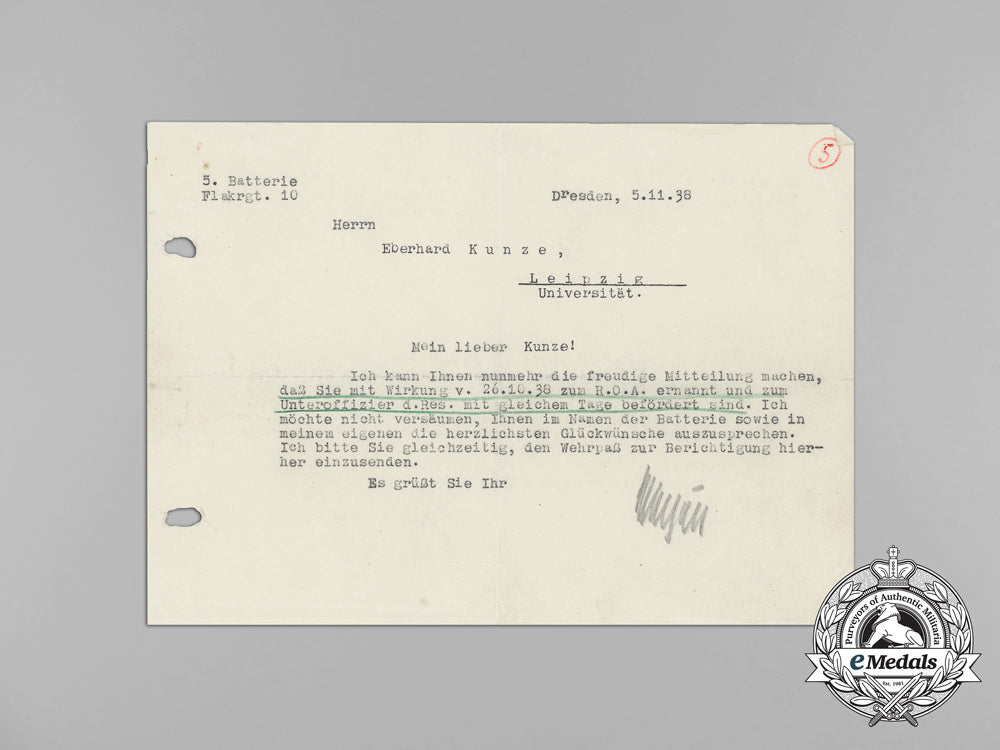 an_award_document_group&_war_merit_cross_to_flak_oberleutnant_eberhard_kunze_zz_1707_1__2