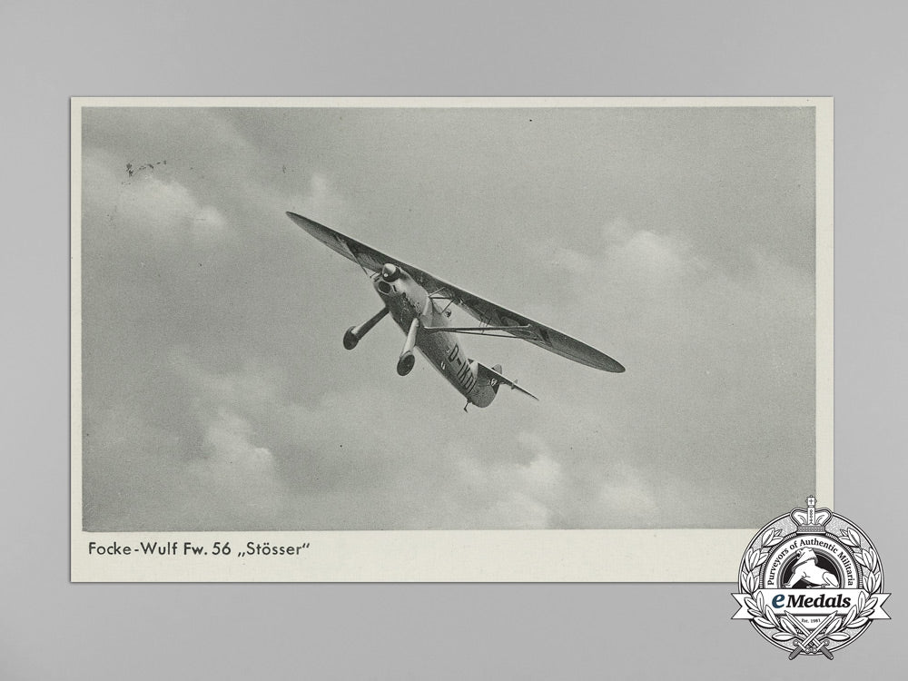 four_wartime_photos_of_the_focke-_wulf_fw.56“_stösser"_zz_1707_1__2_2