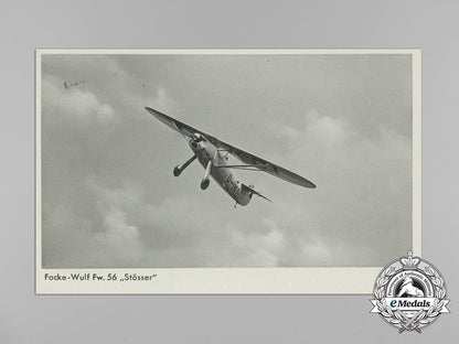four_wartime_photos_of_the_focke-_wulf_fw.56“_stösser"_zz_1707_1__2_2