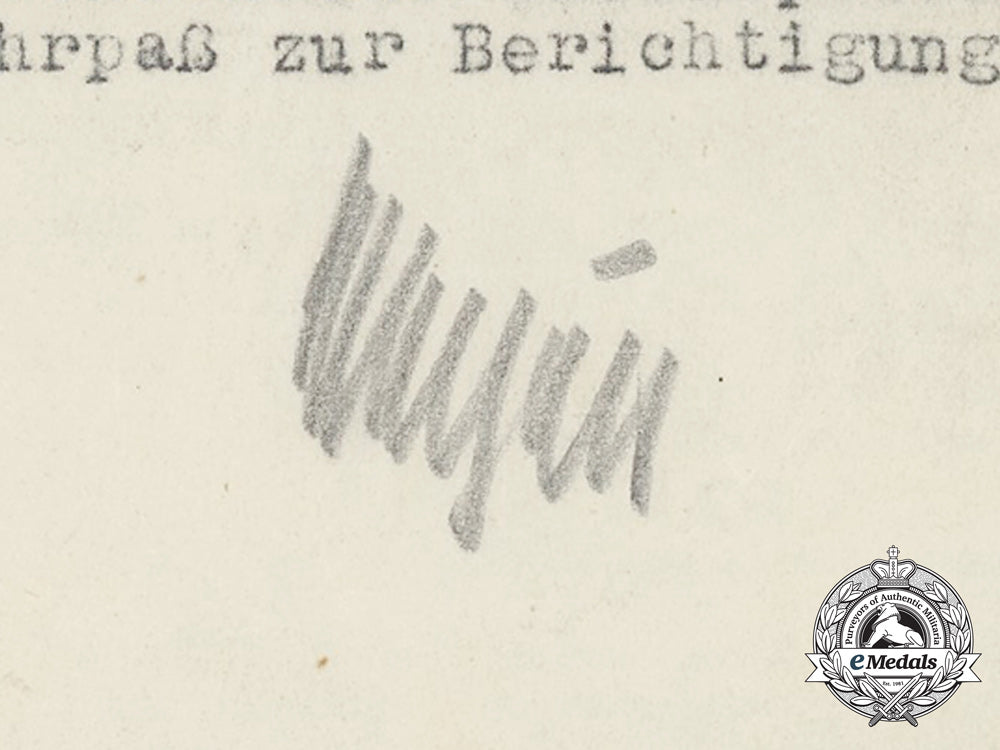 an_award_document_group&_war_merit_cross_to_flak_oberleutnant_eberhard_kunze_zz_1708_1__1