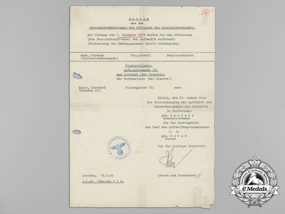 an_award_document_group&_war_merit_cross_to_flak_oberleutnant_eberhard_kunze_zz_1709_1__1