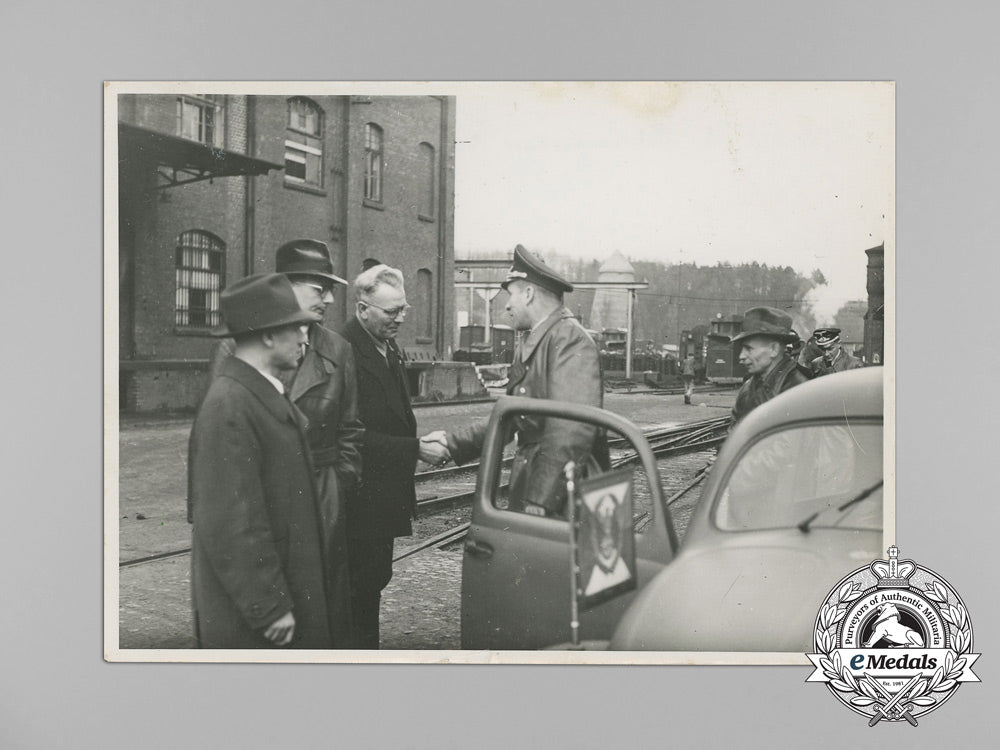 a_grouping_of_reichsbahn_photographs_during_the_visit_of_secretary_of_state_ganzenmüller_zz_1709_1__1_1