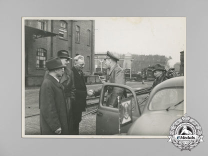a_grouping_of_reichsbahn_photographs_during_the_visit_of_secretary_of_state_ganzenmüller_zz_1709_1__1_1