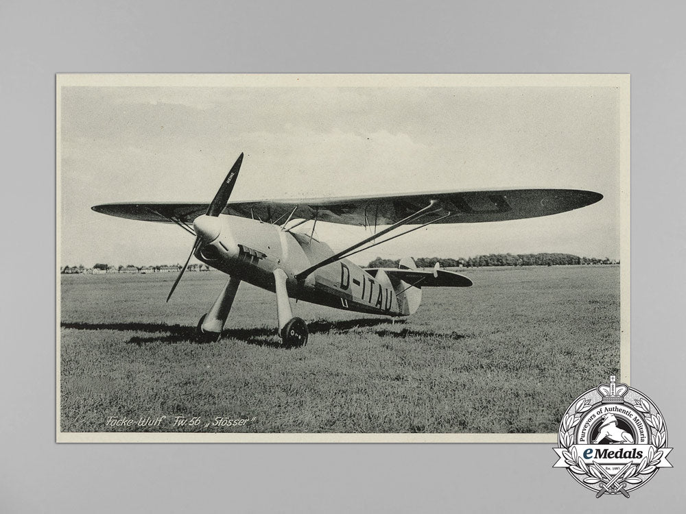 four_wartime_photos_of_the_focke-_wulf_fw.56“_stösser"_zz_1709_1__1_2