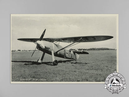 four_wartime_photos_of_the_focke-_wulf_fw.56“_stösser"_zz_1709_1__1_2