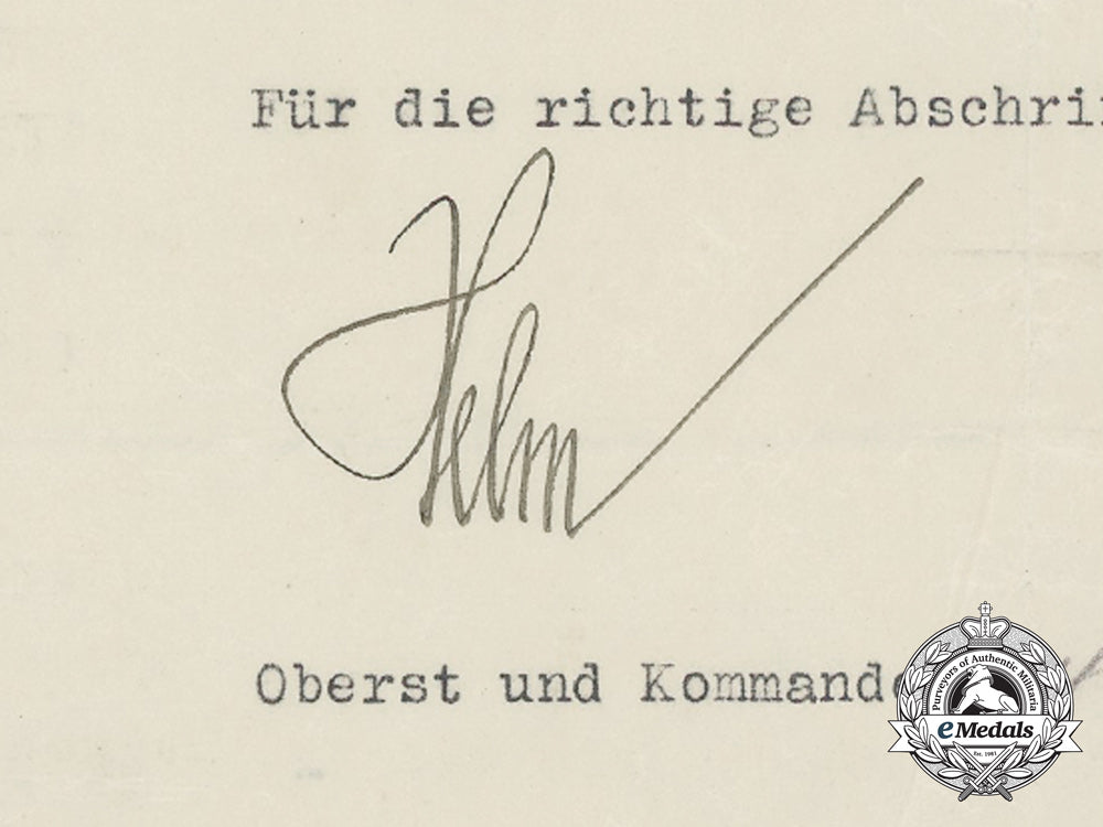 an_award_document_group&_war_merit_cross_to_flak_oberleutnant_eberhard_kunze_zz_1710_1__1